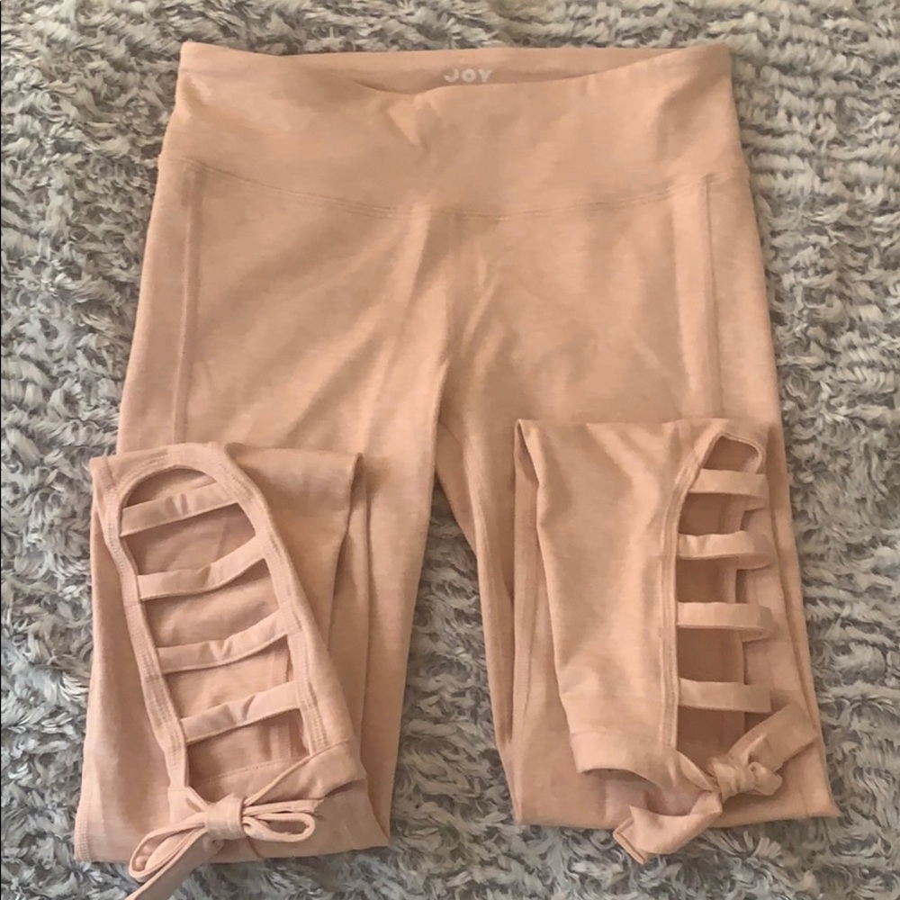 Joylab Leggings